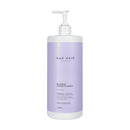 NAK Blonde Conditioner 1L Wholesale NAK