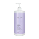 NAK Blonde Shampoo 1L Wholesale NAK