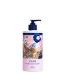 NAK Care Blonde Conditioner 500ml Conditioner NAK