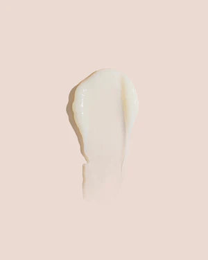 NAK Signature Nourish Conditioner 350ml Shampoo & Conditioner NAK