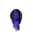 NAK Signature Platinum Blonde Anti-Yellow Shampoo 350ml Shampoo/Conditioner NAK