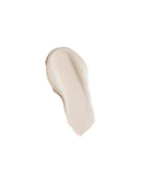 NAK Signature Structure Complex Protein Conditioner 350ml Shampoo/Conditioner NAK