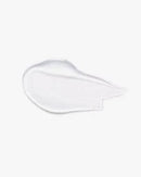 NAK Signature Dandruff Control Shampoo 350ml Shampoo/Conditioner NAK