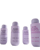 NAK Signature Rose Blonde Shampoo 350ml Shampoo/Conditioner NAK
