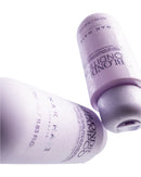 NAK Signature Blonde Condition 350ml Shampoo/Conditioner NAK