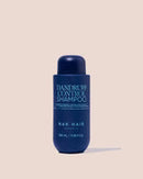 NAK Signature Dandruff Control Shampoo 350ml Shampoo/Conditioner NAK