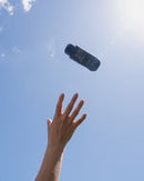 NAK Signature Ultimate Cleanse Shampoo 350ml Shampoo/Conditioner NAK