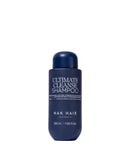 NAK Signature Ultimate Cleanse Shampoo 350ml Shampoo/Conditioner NAK