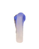 NAK Signature Blonde Condition 350ml Shampoo/Conditioner NAK