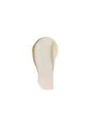 NAK Signature Hydrate Conditioner 350ml Shampoo/Conditioner NAK