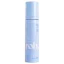 ROH Daily Hair Tonic 150mL ROH