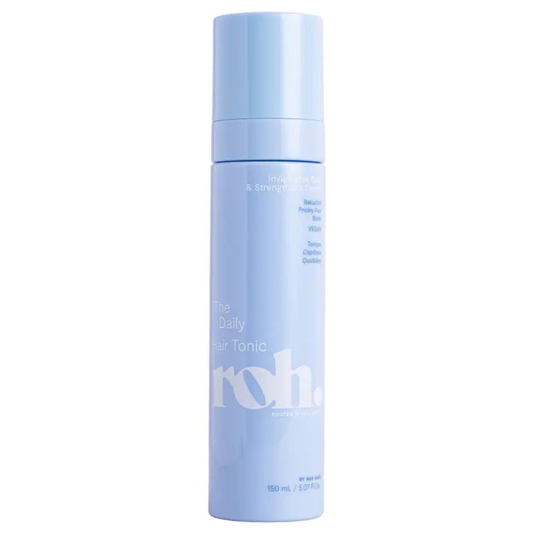 ROH Daily Hair Tonic 150mL ROH