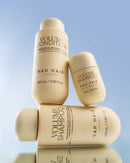 NAK Signature Volume Condition 350ml Shampoo/Conditioner NAK