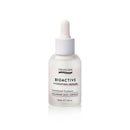 Natural Look Bioactive Hydrating Serum 30ml Retail Natural Look