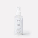 Bondi Boost Anti Frizz Fix Serum 125ml Retail Bondi Boost