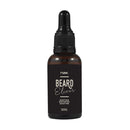 NAK Beard Elixir Oil 30ml Retail NAK