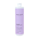 NAK Blonde Conditioner 375ml Retail NAK