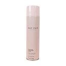 NAK Fixation Finishing Spray 100g Retail NAK