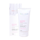 NAK Replends Moisture Mask 150ml Hair Treatment NAK