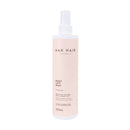 NAK Root Lift Mist Spray 250ml Retail NAK