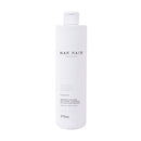 NAK Ultimate Cleanse Shampoo 375ml Shampoo & Conditioner NAK