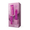 Natural Look Colour Art Gift Pack Retail Natural Look