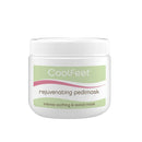 Natural Look Cool Feet Rejuvenating Pedimask 600g Feet Care Natural Look