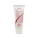 Natural Look Depil-Hair Ingrown Hair Lotion 125ml Retail Natural Look