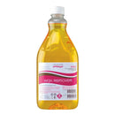 Natural Look Orange Wax Remover 2L Waxing Natural Look