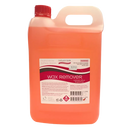 Natural Look Orange Wax Remover 5L Waxing Natural Look