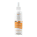 Natural Look Prepare Pre-Wax treatment 250ml Waxing Natural Look