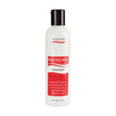 Natural Look Pro-Tection 250ml Natural Look