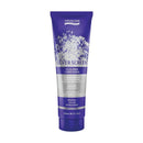 Natural Look Silver Screen Ice Blonde Gift Pack Gift Packs Natural Look