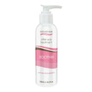 Natural Look Soothe After Wax Treatment 125ml Waxing Natural Look
