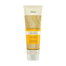 Natural Look Static Free Anti Frizz Conditioner 300ml Shampoo and Conditioner Natural Look