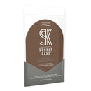 Natural Look Summer Kiss Applicator Glove Tanning Glove Natural Look