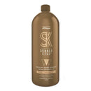 Natural Look Summer Kiss Medium-Dark Bronze Spray Tanning Milk 10% DHA - 1L Tanning Natural Look