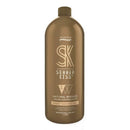 Natural Look Summer Kiss Natural Bronze Spray Tanning Milk 8% DHA - 1L Tanning Natural Look