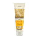 Natural Look Static Free Anti-Frizz Shampoo 300ml Shampoo and Conditioner Natural Look