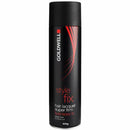 Goldwell Hair Lacquer Super Hold 400g Goldwell