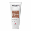 Goldwell StyleSign Texture Texturizing Paste Roughman 100ml Goldwell