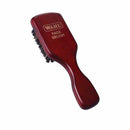 Wahl Barber Fade Brush Wahl