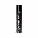 Barber Marmara Hair Spray Monster Hold XXL 750ml Hair Spray Barber Marmara