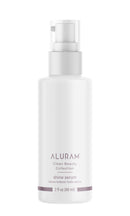 Aluram Shine Serum - 60ml Shampoo Aluram