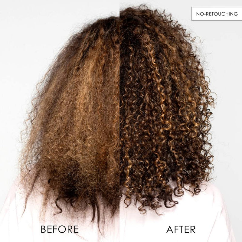 Olaplex No 8 Retail Olaplex