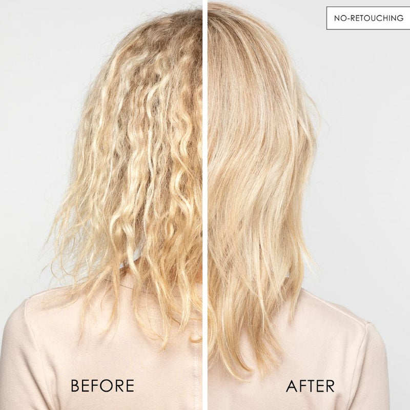 Olaplex No 8 Retail Olaplex