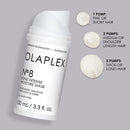 Olaplex No 8 Retail Olaplex