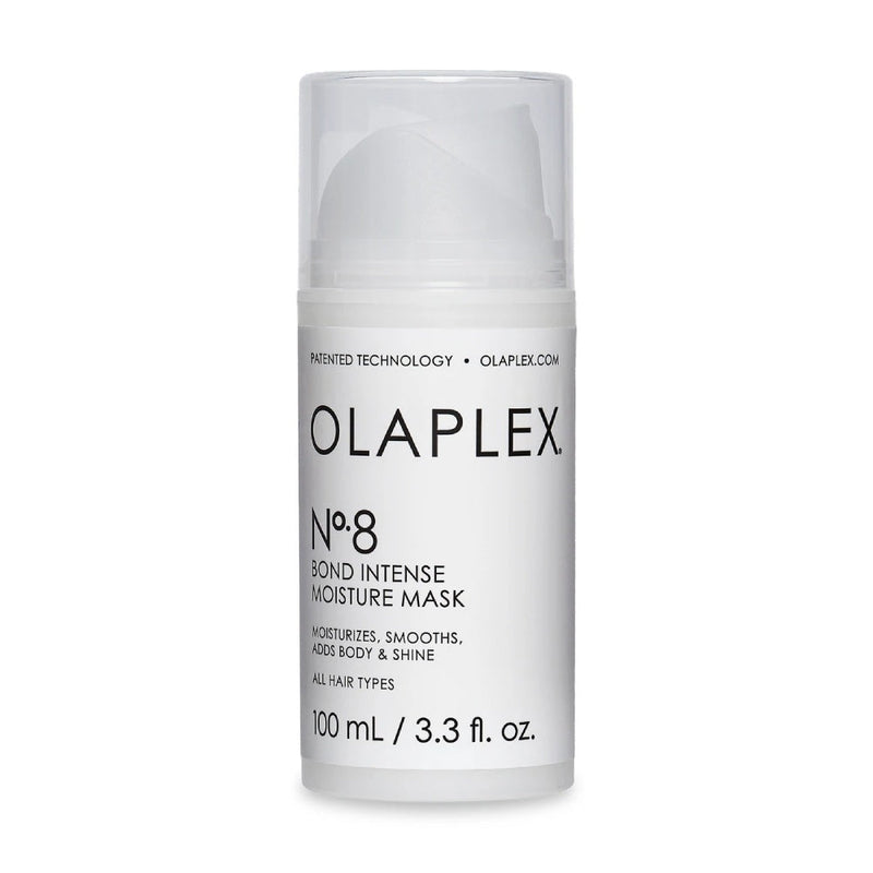 Olaplex No 8 Retail Olaplex