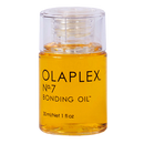 Olaplex No.7 Bonding Oil 30ml Hair Oil and Serum OLAPLEX