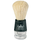 Omega Pure Bristle Shaving Brush 10019 Shaving Brushes Omega